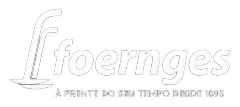 foernges