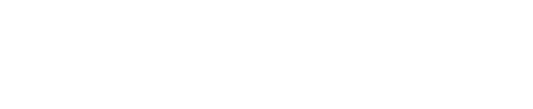 otica-lauro