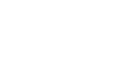 otica-lira