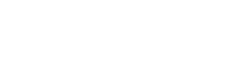 oticas-venus