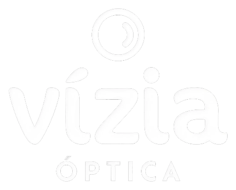 vizia