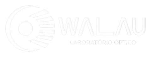 walau