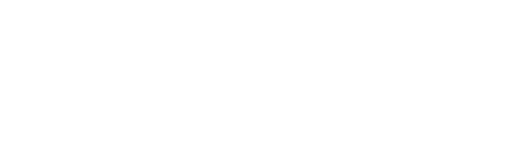 wallau