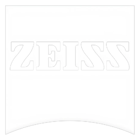 zeiss